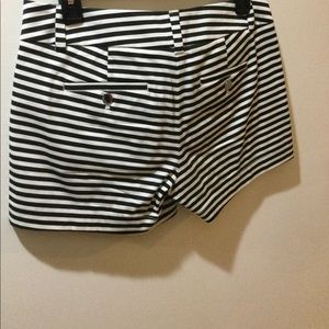 Size 2 Calvin Klein shorts